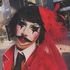 postpunkprecum